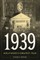 1939
