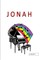 Jonah