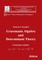 Grassmann Algebra and Determinant Theory.