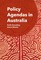 Policy Agendas in Australia