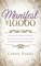 Manifest $10,000
