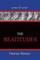 The Beatitudes