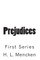 Prejudices