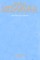 Spoken Language and Applied Linguistics