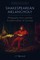 Shakespearean Melancholy
