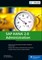 SAP Hana 2.0 Administration