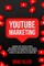 Youtube Marketing