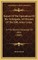Report Of The Operations Of The 3d Brigade, 3d Division Of The 20th Army Corps