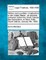 Written and Unwritten Constitutions in the United States