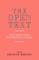 The Open Text