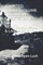 Haunted Towns, Volume Two