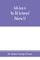 Folk-lore in the Old Testament; studies in comparative religion, legend and law (Volume II)