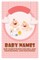 Baby Names