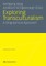 Exploring Transculturalism