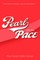 Pearl Sets the Pace