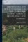 Observations and Reflections Made in the Course of a Journey Through France, Italy, and Germany