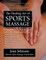 The Healing Art of Sports Massage