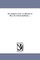 The Amateur Actor; A Collection of Plays For School and Home ...
