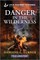 Danger in the Wilderness