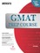 GMAT Prep Course