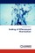 Scaling of Effervescent Atomization