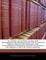 To Amend the Juvenile Justice and Delinquency Prevention Act of 1974 to Provide Quality Prevention Programs and Accountability Programs Relating to Juvenile Delinquency; And for Other Purposes.