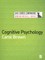Cognitive Psychology