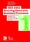 ISSE 2006 - Securing Electronic Busines Processes