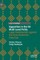 Opposition in the Eu Multi-Level Polity