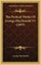 The Poetical Works of George MacDonald V1 (1893)