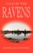 Told by the Ravens