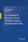 Co-Simulations of Microwave Circuits and High-Frequency Electromagnetic Fields