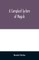 A compleat system of magick; or, The history of the black-art