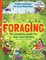 de Luca Mulandiee, S: Foraging: The Complete Guide for Kids