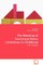 The Meaning of Functional Motor Limitations in Childhood - A Monograph