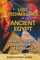 Lost Technologies of Ancient Egypt