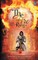 THE FIRE RINGS - The Red Konon