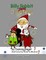 Billy Rabbit Saves Christmas
