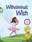 Wilhelmina's Wish