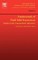 Fundamentals of Fluid-Solid Interactions