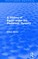 A History of Egypt under the Ptolemaic Dynasty (Routledge Revivals)