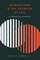 Worldviews and the Problem of Evil