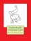 Goldendoodle Christmas Cards