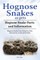 Hognose Snakes as pets. Hognose Snake Facts and Information. Hognose Snake Care, Behavior, Diet, Interaction, Costs and Health.