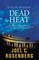 Dead Heat