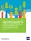 Greening Markets