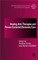 Healing Arts Therapies and Person-Centred Dementia Care