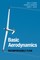 Flandro, G: Basic Aerodynamics