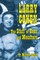 Larry Cohen