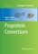 Proprotein Convertases